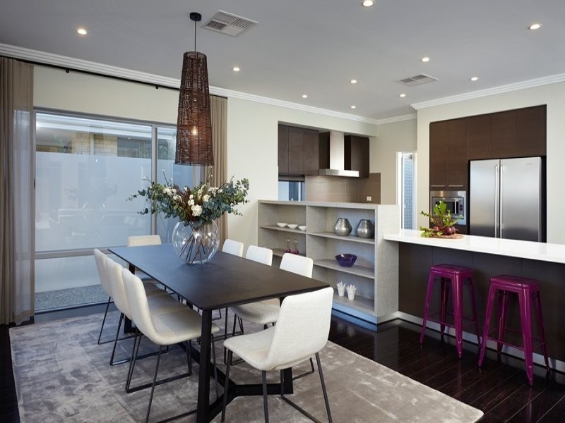 Caversham WA 6055