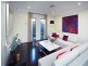 Caversham WA 6055