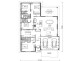 Caversham WA 6055