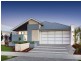 Caversham WA 6055