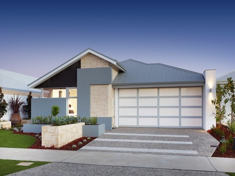 Caversham WA 6055