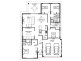 Caversham WA 6055