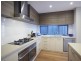 Caversham WA 6055