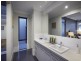 Caversham WA 6055