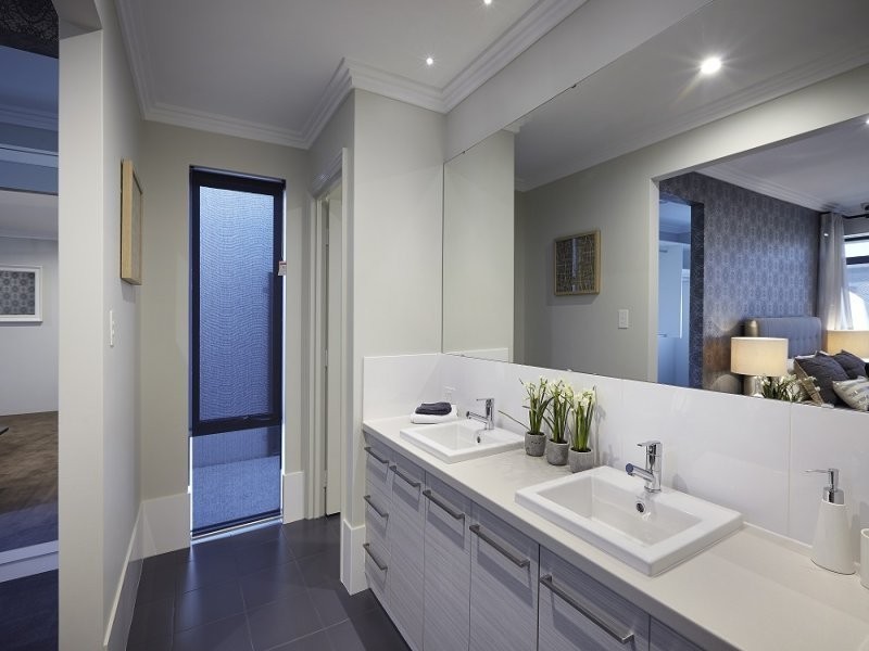 Caversham WA 6055