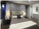 Caversham WA 6055