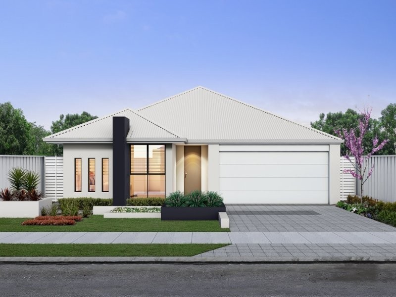 Caversham WA 6055
