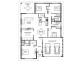 Caversham WA 6055