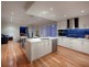 Caversham WA 6055
