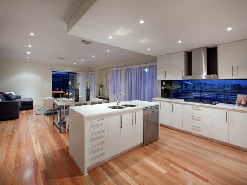 Caversham WA 6055