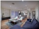 Caversham WA 6055