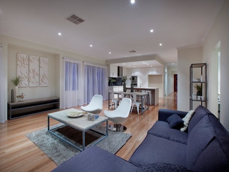 Caversham WA 6055