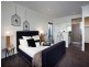 Caversham WA 6055
