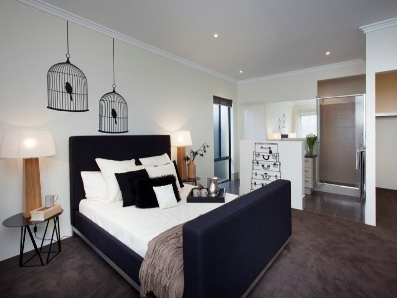 Caversham WA 6055