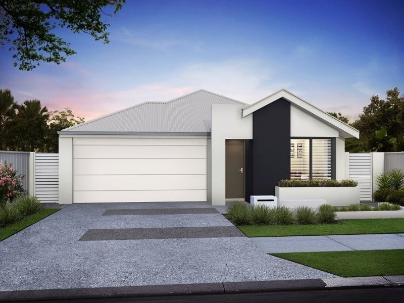 Caversham WA 6055