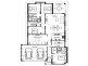 Caversham WA 6055