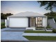The Vines WA 6069