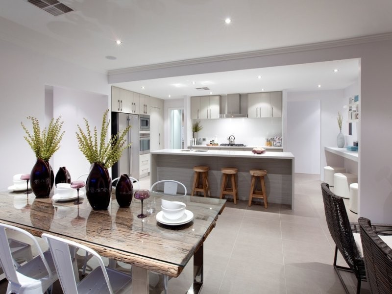 East Cannington WA 6107