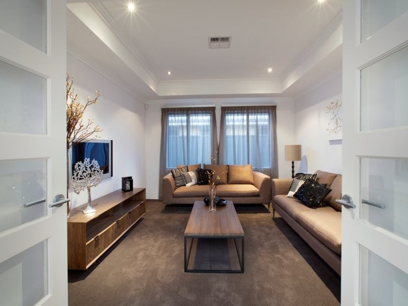 East Cannington WA 6107