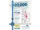 Lot 701 Elizabeth, East Cannington WA 6107