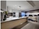 Caversham WA 6055