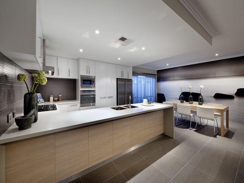 Caversham WA 6055