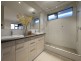 Caversham WA 6055