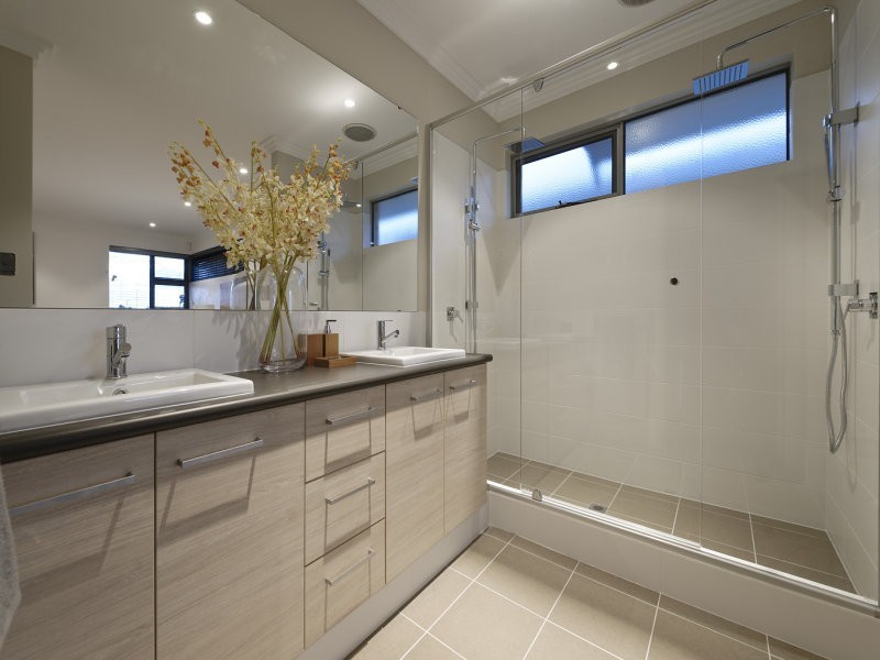 Caversham WA 6055