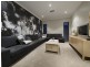 Caversham WA 6055
