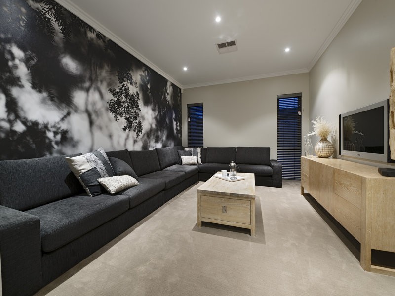 Caversham WA 6055