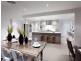 Caversham WA 6055