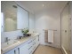 Caversham WA 6055