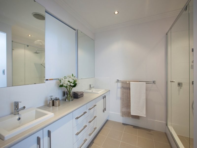Caversham WA 6055