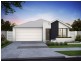 Caversham WA 6055