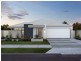 Caversham WA 6055