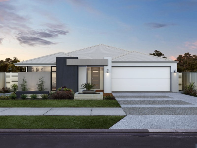 Caversham WA 6055