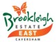 Caversham WA 6055