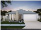 Caversham WA 6055