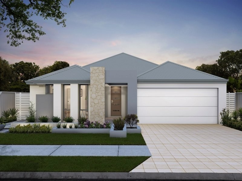 Caversham WA 6055