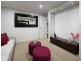 Caversham WA 6055