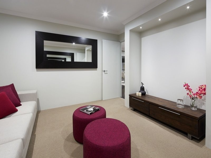 Caversham WA 6055