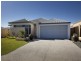 The Vines WA 6069