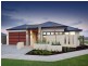 The Vines WA 6069