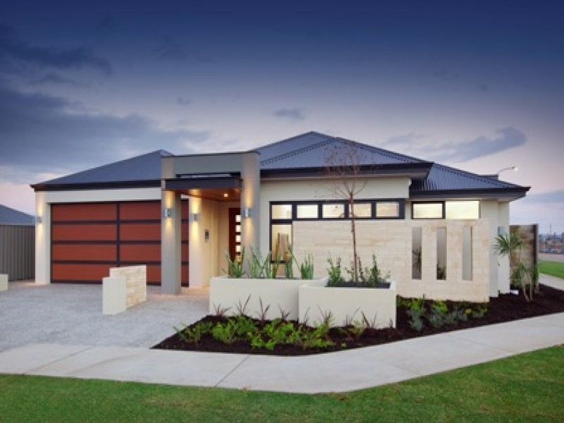 The Vines WA 6069