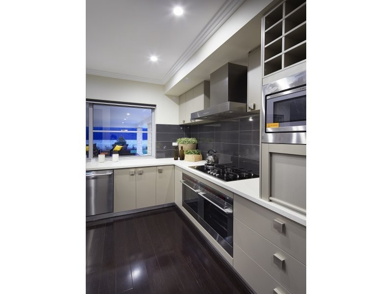 Karnup WA 6176