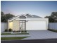 The Vines WA 6069