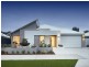 Caversham WA 6055