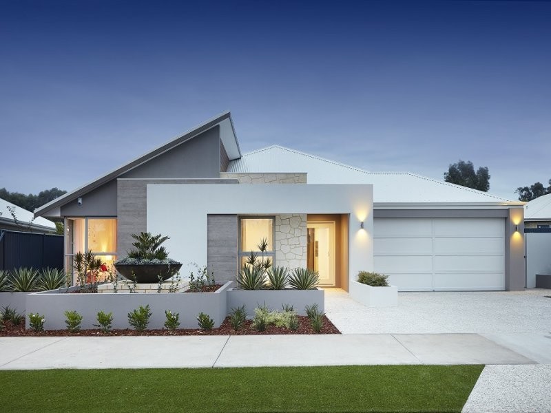 Caversham WA 6055