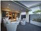 Caversham WA 6055