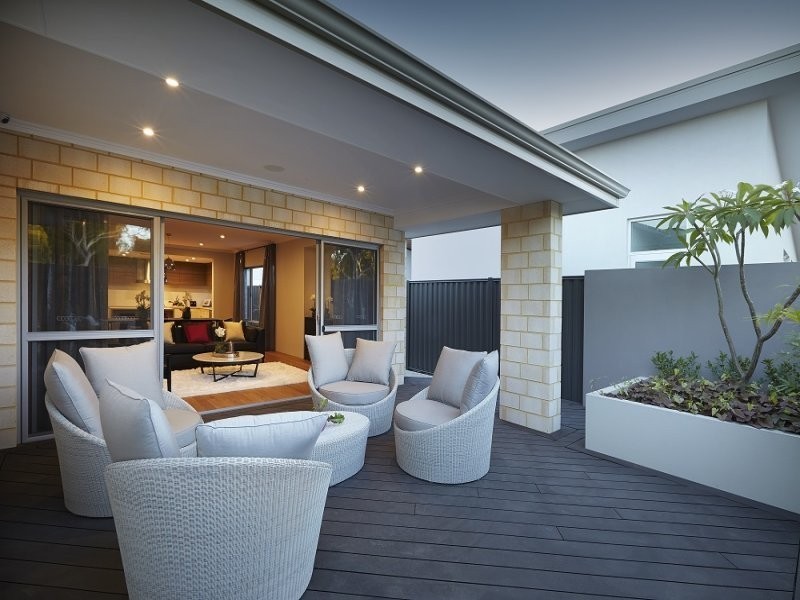 Caversham WA 6055